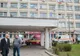Probleme la Spitalul „Sf. Maria“. Managerul, acuzat de lipsă de interes