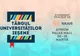 Târg de promovare educațională