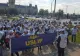USLIP Iași acuză: „Ministerul Educaţiei dă cu o mână şi ia cu două”
