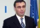 Zanfirescu, aproape de scaunul de director general la Poliția Locală