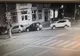GALERIE FOTO: Accidente rutiere în zona Lețcani - opt vehicule implicate!