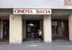 Fostul cinematograf Dacia, transformat într-o sală multifuncţională