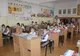 Lista finală a copiilor admiși în clasa pregătitoare în județul Iași