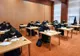 Concurs pentru ocuparea a cinci posturi de preoţi în mediul urban