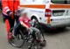 Explicația Mitropoliei în cazul preotului din Botoșani care a bătut un copil: „A deranjat sistematic ora!“