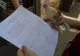 Prezență mare la simularea examenului de Evaluare Națională susținută în județul Iași
