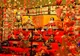 FOTO: O nouă ediţie a Festivalului Hinamatsuri, la Iaşi