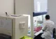 Laboratorul Institutului de Psihiatrie „Socola” a primit acreditarea RENAR