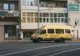 Traseu nou de microbuz între Târgu Cucu și Șorogari