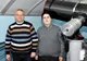 Observatorul Astronomic din Copou va fi reabilitat