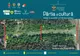 Campanie de ecologizare „Pârtia de cultură“ și concert Iris