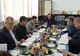 Se caută soluţii pentru deschiderea de centre medicale de permanenţă în mediul rural