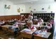 Interes maxim pentru clasa pregătitoare. Iașul, pe locul al treilea la nivel național