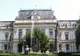 Taxe mai mari anunțate de municipalitatea ieșeană