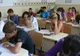 Subiecte la Evaluarea Națională 2026: elevii ar fi avut texte literare și cerință de rezumat la română