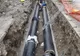 Proiect de peste 47 milioane de lei pentru modernizarea a sistemului de termoficare