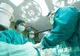 Transplant de rinichi la Spitalul „Dr. C.I. Parhon“