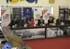 Evenimentul "Iaşi, oraşul studenţiei tale"