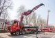 Automacara de 500.000 de euro pentru ISU Iași (GALERIE FOTO)