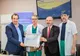 Spitalul de Neurochirurgie, centru internațional de pregătire