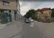 Reparații pe strada Zmeu