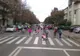 Proiect „Street Delivery“, la Iași