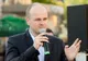 USR Iași s-a dezis de votul lui Andrei Postolache