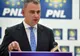 Amendamente la bugetul local, propuse de liberali, în valoare de 10 milioane de euro