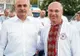 Alegeri în PSD Iași, sub supravegherea lui Dragnea