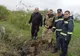 GALERIE FOTO: ACCIDENT rutier EXTREM de grav, la Leţcani: două microbuze s-au izbit! Peste 25 de VICTIME!