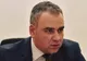 Marius Bodea: „Ieșenilor li se ascunde dezastrul din termoficare – Primăria a pierdut definitiv patrimoniul CET“