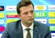 Horia Sabo e decis să plece din dealul Copoului