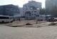 Substație de ambulanță în locul autogării Păcurari