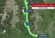 Autostrada, Spitalul Regional și Aeroportul, în topul priorităților ieșenilor