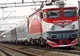Bătaie de joc pe bani publici: CFR Călători, somată de instanță să explice de ce a plătit DUBLU pentru același sistem IT