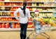Programul principalelor supermarketuri din Iași, de Sărbătorile Pascale