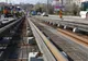 Şedinţă extraordinară a Consiliului Local pentru cele trei proiecte privind liniile de tramvai