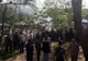 Mici și bere din partea Primăriei Iași, la serbarea câmpenească de 1 Mai