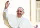 Platformă de înscrieri online pentru întâlnirea cu papa Francisc la Iaşi pe 1 iunie