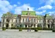 Proiectul de buget al Iașului pentru acest an, pus în dezbatere publică