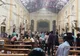 Elevii ieșeni din Sri Lanka revin în țară mai devreme decât era stabilit
