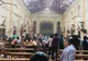 Opt elevi din Iaşi, prinşi în atacurile din Sri Lanka