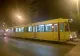 Program prelungit al mijloacelor de transport public, în noaptea de Înviere