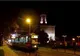 Mijloace de transport pentru credincioșii catolici, în noaptea de Înviere