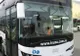 Se reintroduce traseul 48, spre Ciric