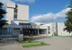Modificările privind admiterea la Universitatea Tehnică