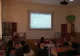 Cursuri de formare pentru profesori