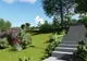 Proiect pentru modernizarea zonei de agrement C. A. Rosetti - VIDEO