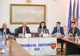 S-au semnat actele pentru modernizarea Spitalului de Copii "Sf. Maria"