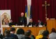 Pregătirile pentru venirea Papei Francisc, pe ultima sută de metri